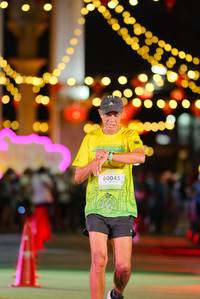 BIB: 60045
                            <button type="button" onclick="openModal(21769485)" class="btn btn-primary btn-sm float-right btn-popup" data-toggle="modal" data-target=".modal-high-quality">
                        <i class="fas fa-shopping-cart"></i> Add to Cart
                    </button>
                                            <button type="button" onclick="isThisMe(21769485, true)" class="btn btn-success btn-sm float-right btn-popup btn-isme hidden" data-toggle="tooltip" data-placement="bottom" title="นี่คือรูปของคุณใช่ไหม คลิกที่นี่เพื่อเอาเข้าอัลบั้ม">
                        <i class="fas fa-plus"></i> Add to album
                    </button>
                    <button type="button" onclick="isThisMe(21769485, false)" class="btn btn-warning btn-sm float-right btn-popup btn-isnotme hidden">
                        <i class="fas fa-ban"></i> Remove from album
                    </button>